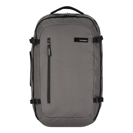 Samsonite Roader Business-Rucksack 57 cm Laptopfach