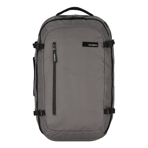 Samsonite Roader Business-Rucksack 57 cm Laptopfach