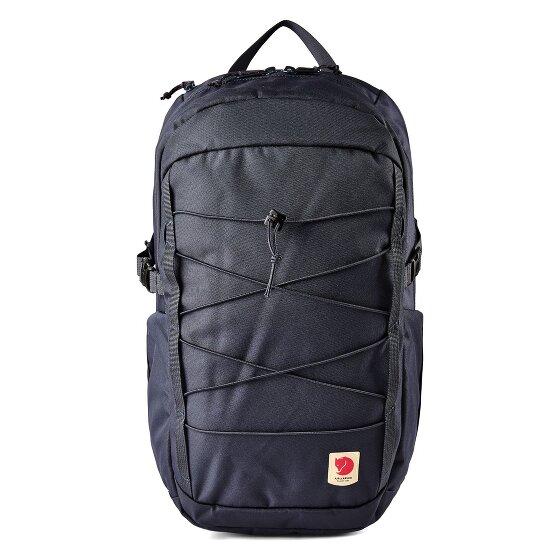 Fjällräven Skule 24 Daypack 47 cm Laptopfach