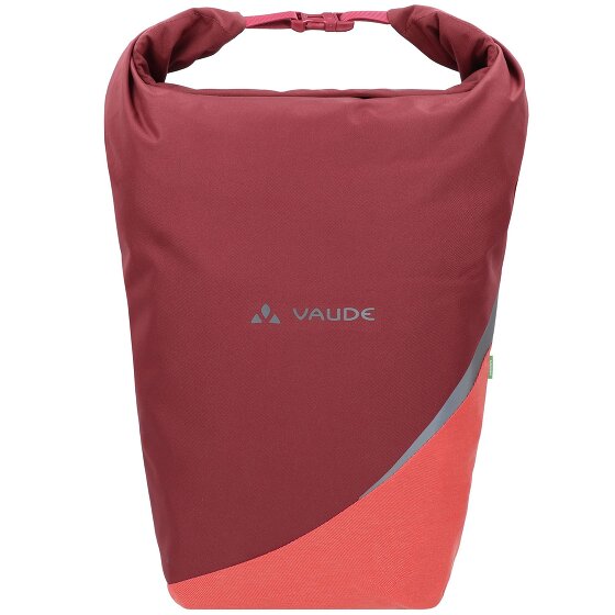 Vaude Road Master Urban Fahrradtasche 33 cm
