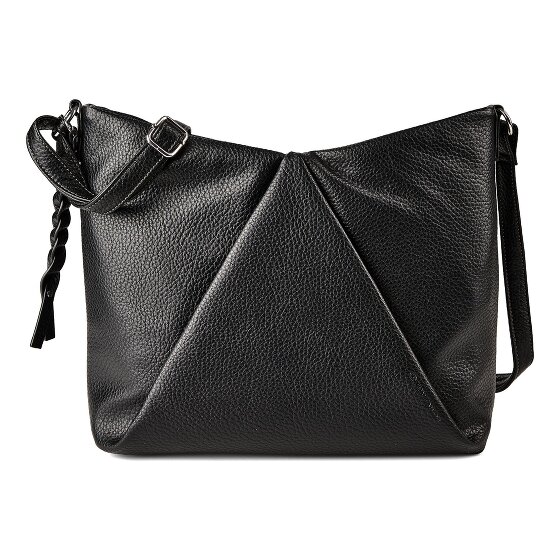 Tom Tailor Danica Umhängetasche M 33 cm