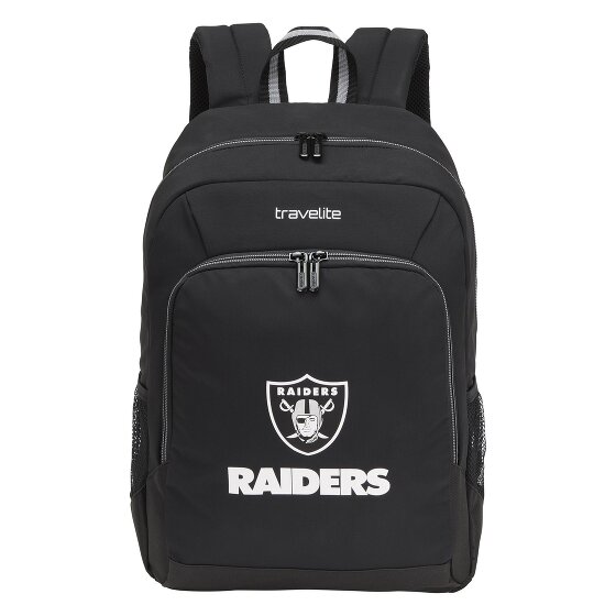Travelite travelite x NFL Daypack 43 cm Laptopfach