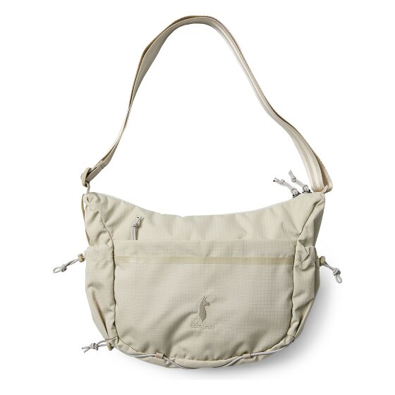 Cotopaxi Viaje Schultertasche 42 cm