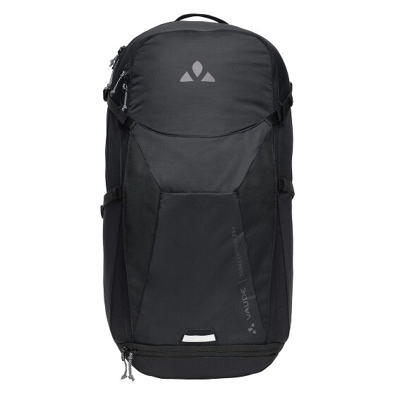 Vaude TrailControl 25+ Wanderrucksack 54 cm