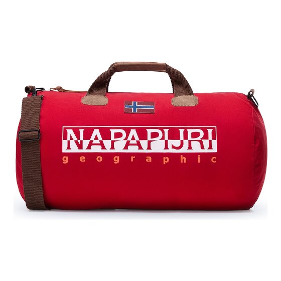 Napapijri Bering 3 Weekender Reisetasche 58.5 cm