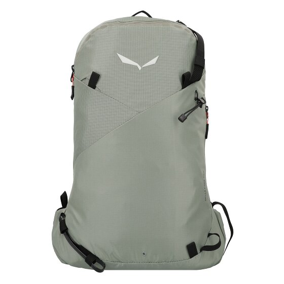 Salewa Sella 20 Wanderrucksack 52 cm