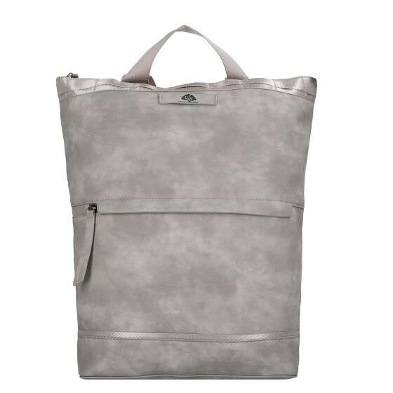 Greenburry Hanni Rucksack 40 cm Laptopfach