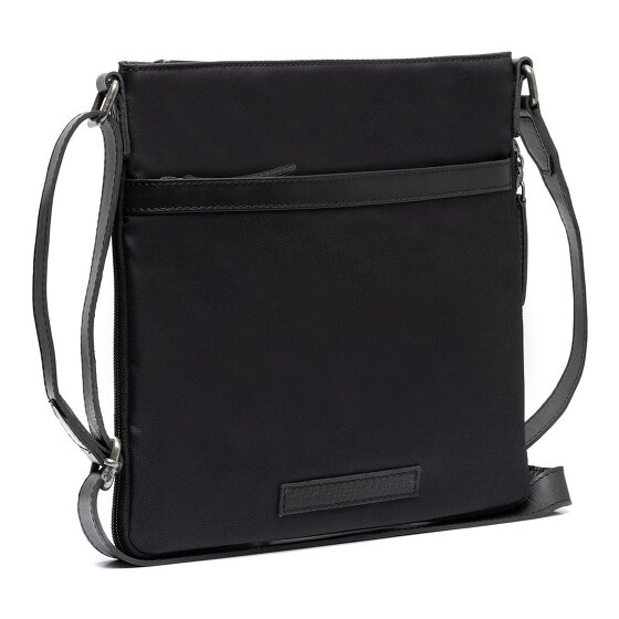 The Chesterfield Brand Fusion Malmo Umhängetasche 25.5 cm