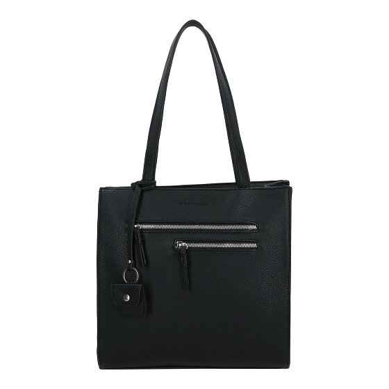 Tom Tailor Winona Shopper Tasche 30 cm