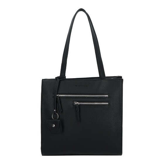 Tom Tailor Winona Shopper Tasche 30 cm