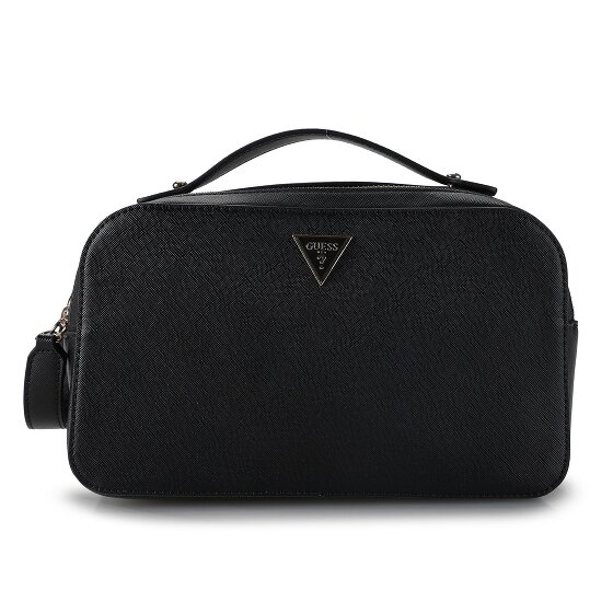 Guess Double Kulturbeutel 24 cm