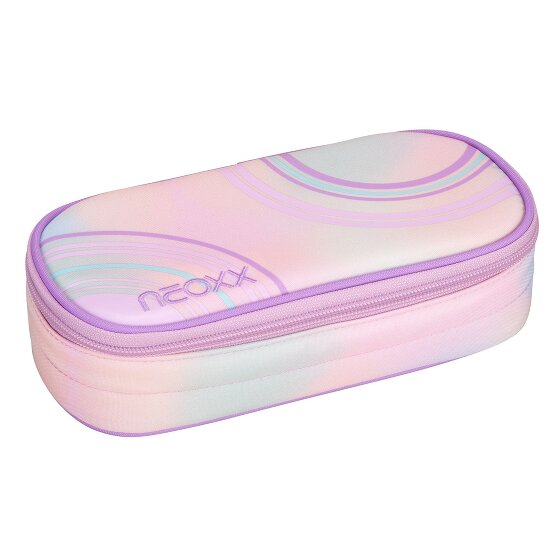 Neoxx Schlampermäppchen 22.5 cm