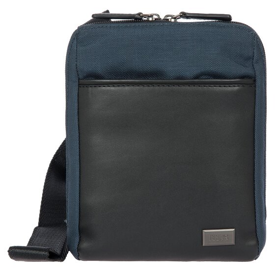 Bric's Monza Umhängetasche 16 cm