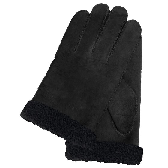 Kessler Stig Handschuhe