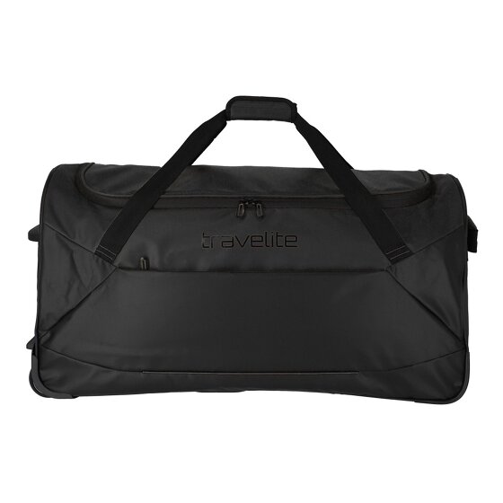 Travelite Basics 2 Rollen Reisetasche 71 cm