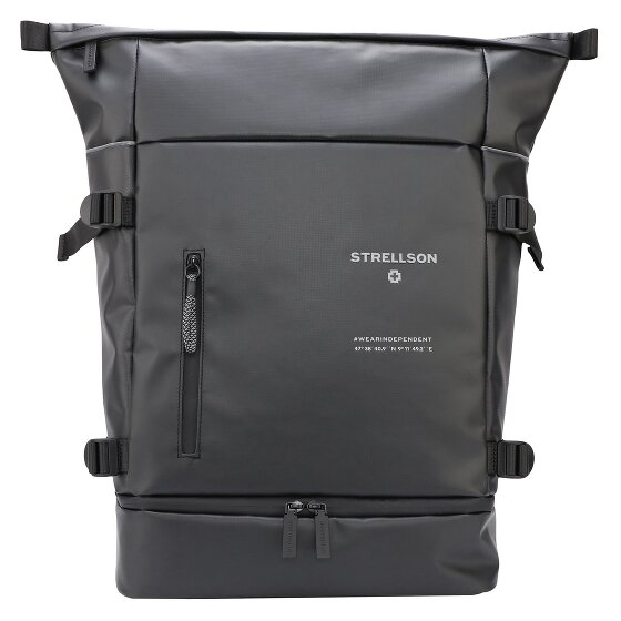 Strellson Stockwell 2.0 Sebastian Rucksack 52 cm