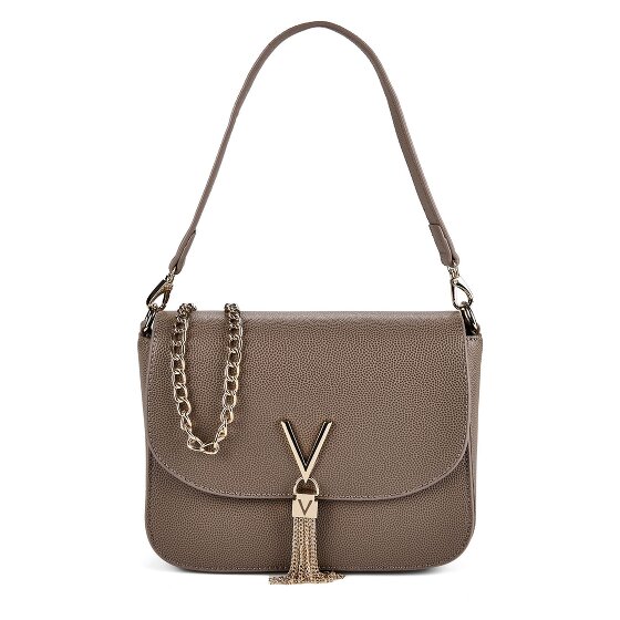 Valentino Divina Schultertasche 23 cm