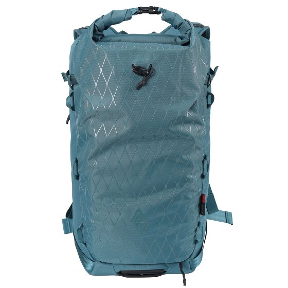 NITRO Splitpack 30 Rucksack 53 cm