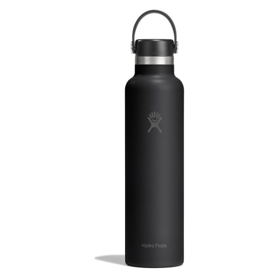 Hydro Flask Hydration Trinkflasche 710 ml