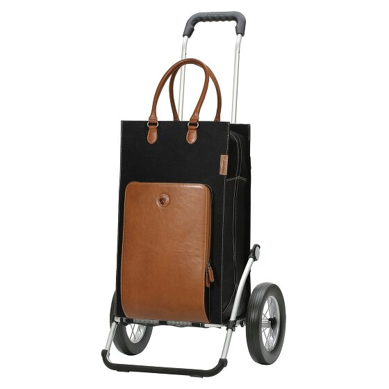 Andersen Shopper Royal Shopper Charu Einkaufstrolley 57 cm
