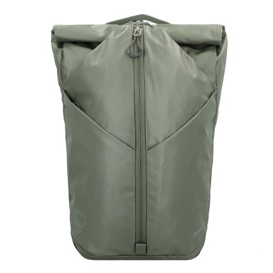 Osprey Zealot 30 Wanderrucksack 51 cm