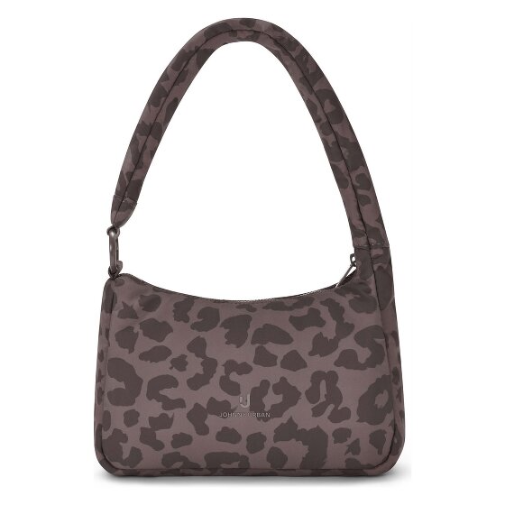 Johnny Urban Isa Schultertasche 24 cm
