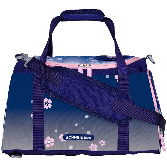 Schneiders Sporttasche 37 cm