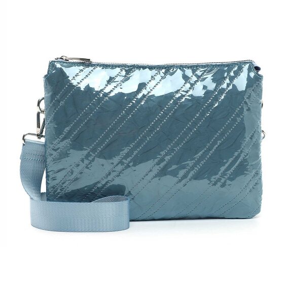 Emily & Noah E&N Belinda Umhängetasche