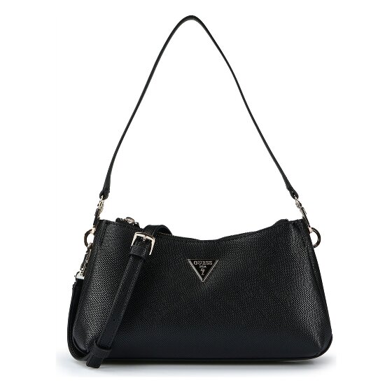 Guess Noelle Schultertasche 24 cm
