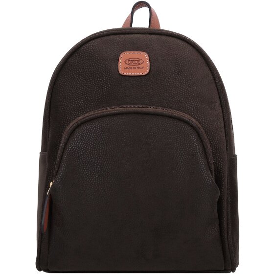 Bric's Life City Rucksack 29 cm