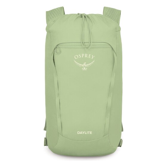 Osprey Daylite 0 Daypack 41 cm