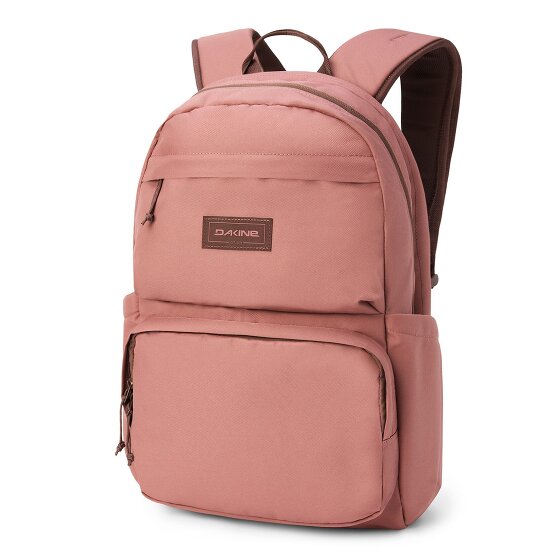 Dakine Method 25L Daypack 48 cm Laptopfach