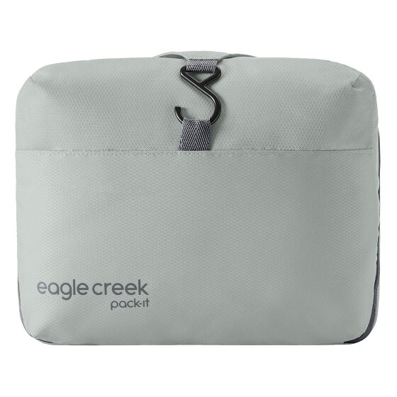 Eagle Creek Pack-It Kulturbeutel 25 cm