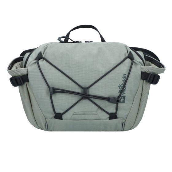 Jack Wolfskin Velocity Gürteltasche 29 cm