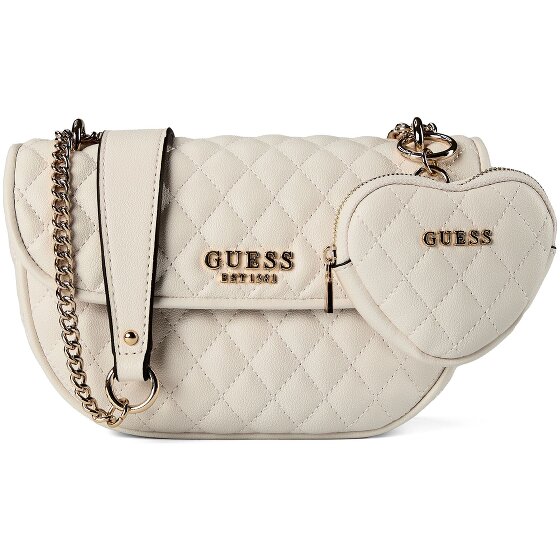 Guess Atabey Schultertasche 22 cm