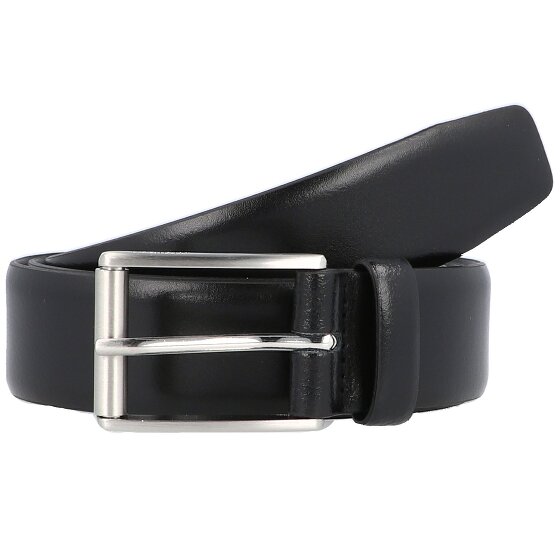 Strellson Gürtel Leder