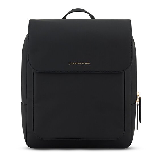 Kapten & Son Tromso Small 2.0 City Rucksack 31 cm