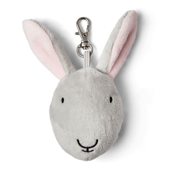 Ergobag Hangies-Plüsch 10 cm