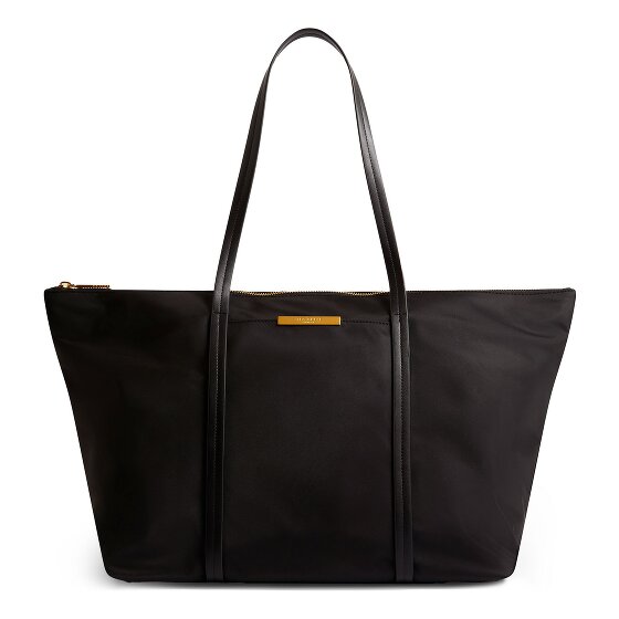 Ted Baker Nycole Shopper Tasche 53 cm
