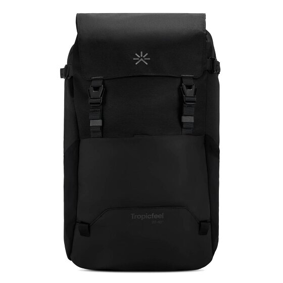 Tropicfeel Shell Wanderrucksack 53 cm
