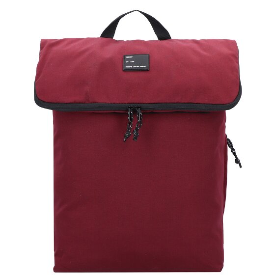 Forvert Drew Rucksack 63 cm Laptopfach