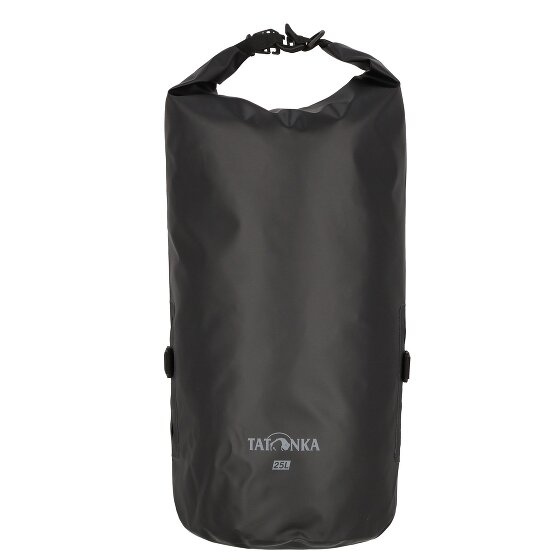 Tatonka WP Kleidersack 50 cm