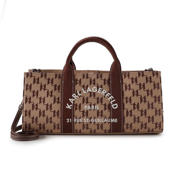 Karl Lagerfeld Rsg Handtasche 33 cm