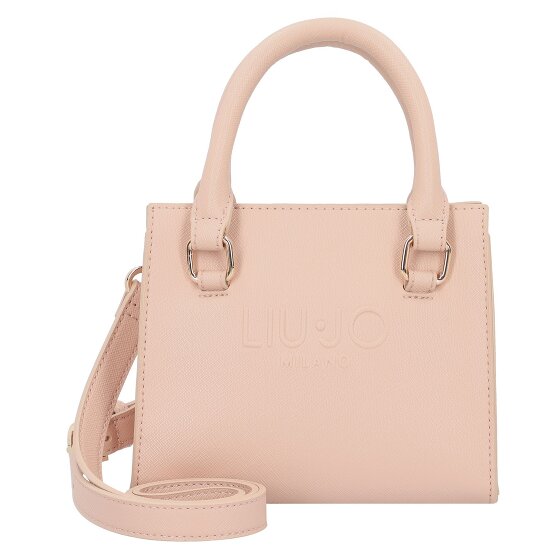 Liu Jo Halona Mini Bag Schultertasche 17 cm