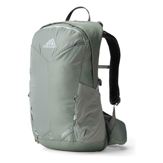 Gregory Jade LT 20 Wanderrucksack 53 cm