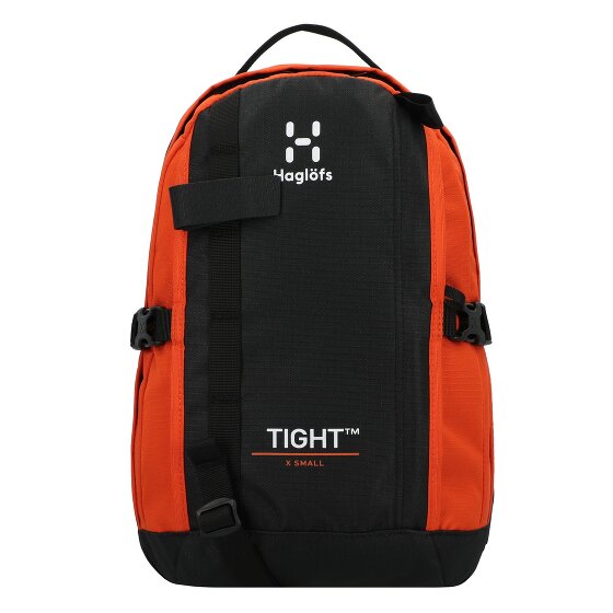 Haglöfs Tight Daypack 25 cm