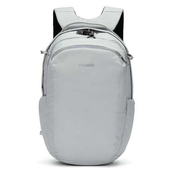 Pacsafe Pacsafe V 26 Daypack RFID Schutz 46 cm Laptopfach