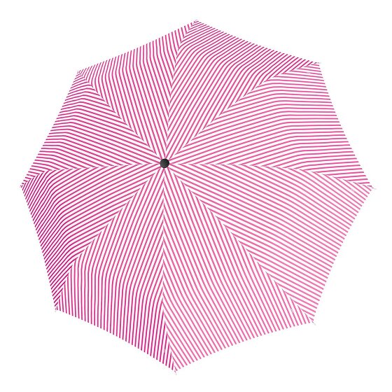 Doppler Fiber Magic Taschenschirm 29 cm