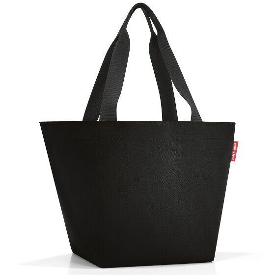 reisenthel Shopper Tasche M 51 cm