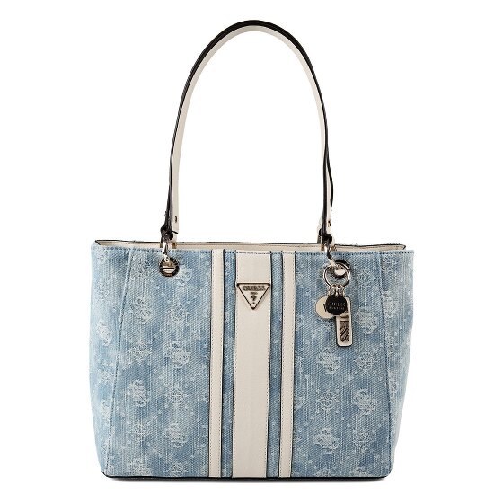 Guess Noelle II Schultertasche 37 cm
